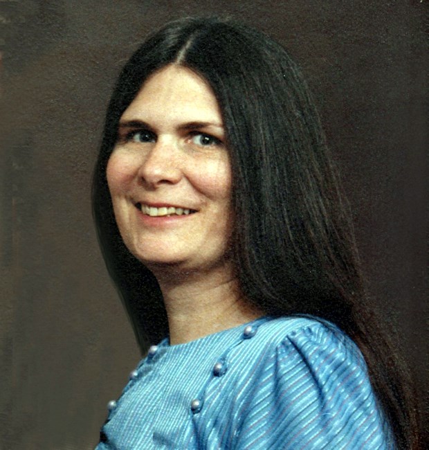 Obituario de Betty Jean Abbott