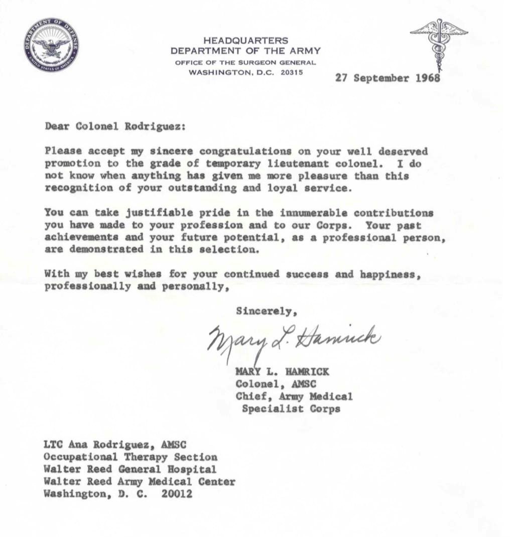 Ana Rodriguez Maldonado Obituary - San Juan, PR