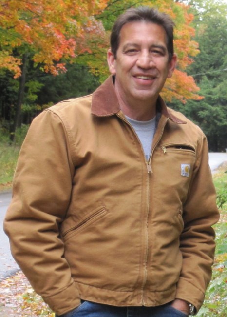 Obituary of Dean Jeffery Kuhles