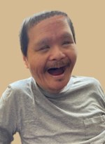 Eric Hernandez