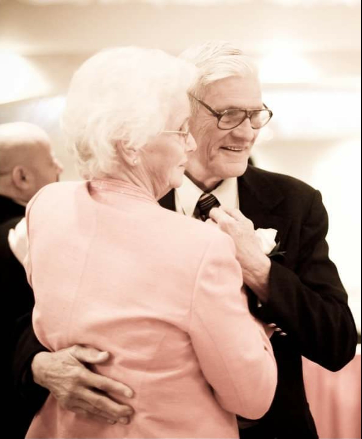 Obituary of Frank Allen Heath