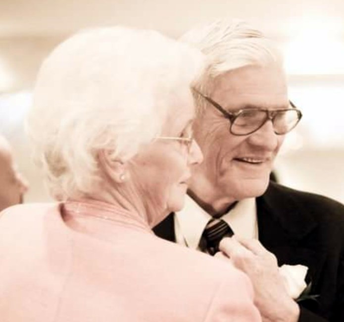 Obituario de Frank Allen Heath