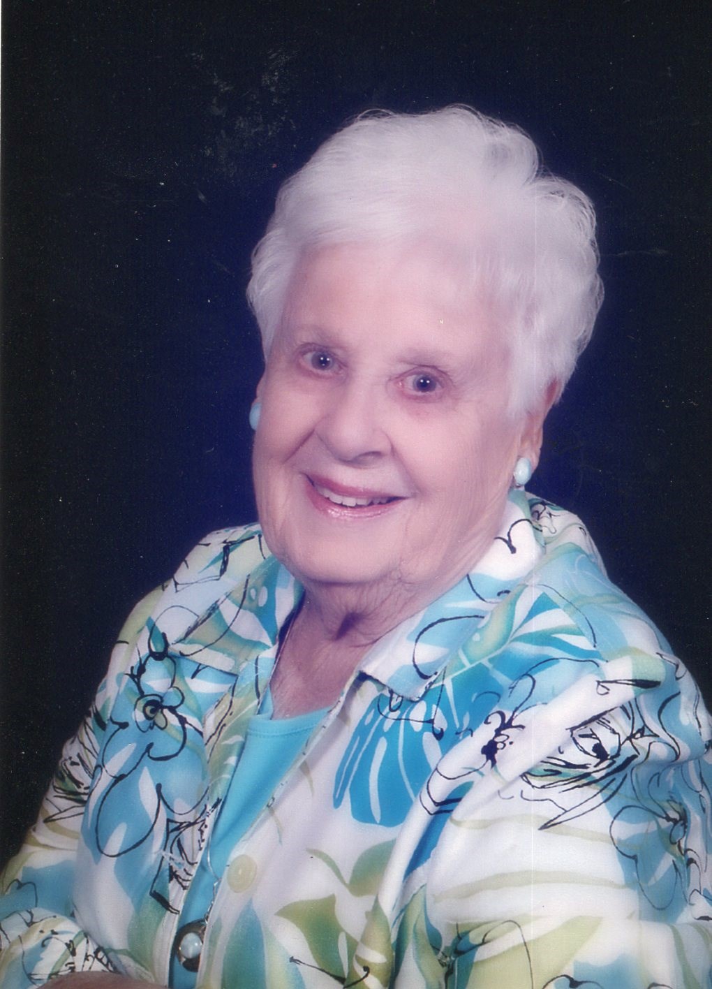 Obituario de Elaine Catherine Martinkovic House