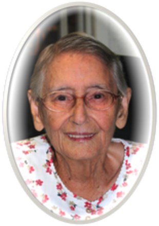 Avis de décès de Isabel Silva Diego