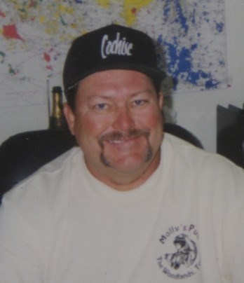 Obituary of James Craig "Jimmy" Porter