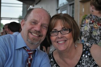 Obituary of John O. Cox