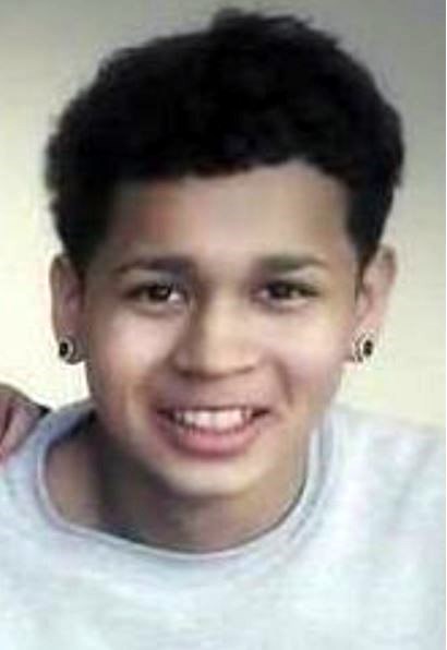 Obituary of Henry "Jimmy" Ochoa