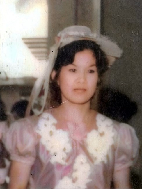 obituary image