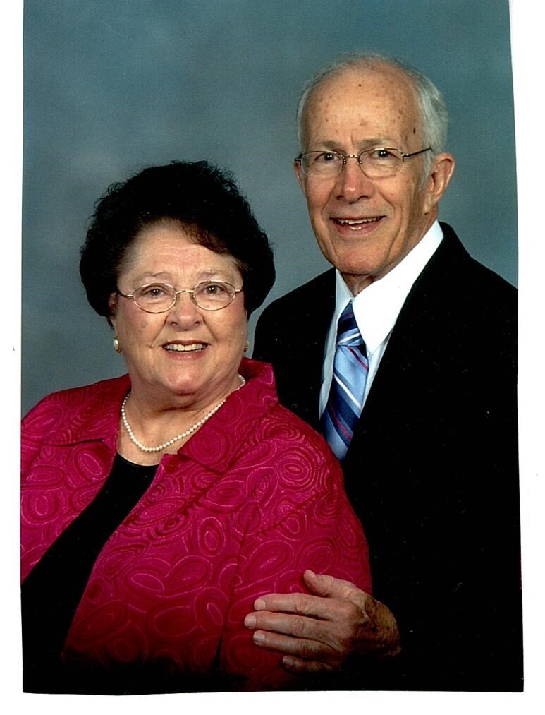 Obituary of Samuel E. Jones