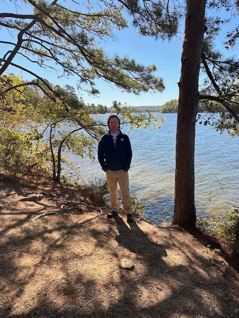 Obituary of Adrian Brian Combs