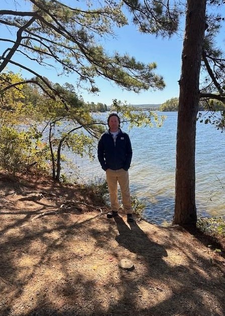 Obituary of Adrian Brian Combs