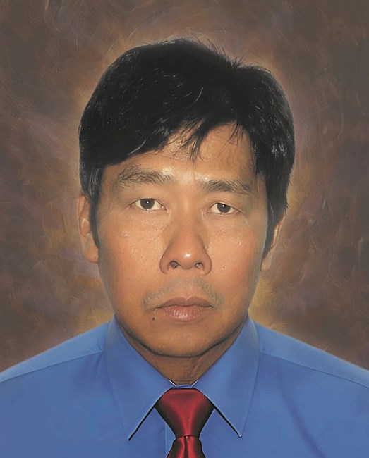 Obituary of Thunpek Bunchamroeun