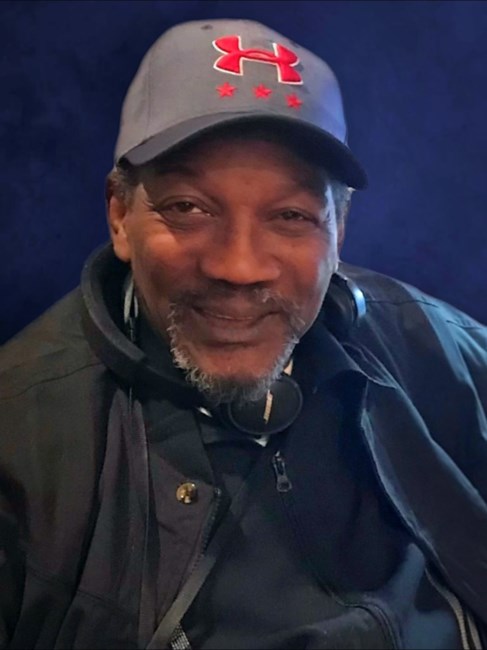 Avis de décès de Herschel "Buck" Buckner