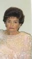 Obituary of Lillie Mae Daughrity