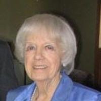 Obituary of Kathryn H. Owens