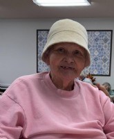 Obituary of Judy Erin Cox