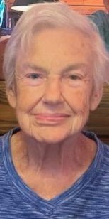 Obituary of Barbara Louise Fabrizio