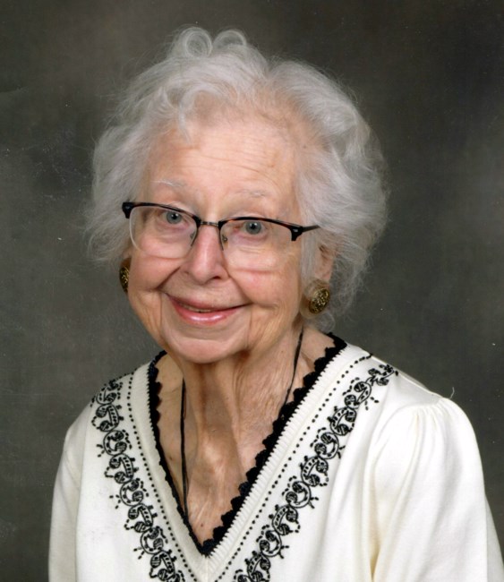 Obituary of Patricia Elizabeth Stejskal