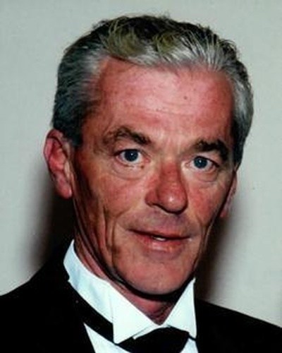 Obituary of William "Bill" Edward Wells, Jr.