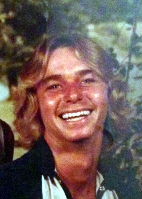 Obituary of Spencer Scott Freed