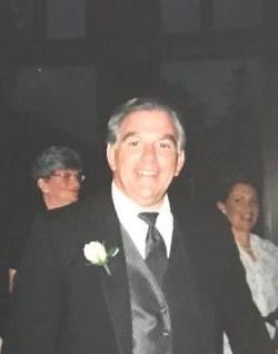 Obituary of Steven Michael Markowitz