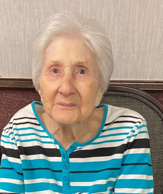 Obituary of Bonnie F. Boggs