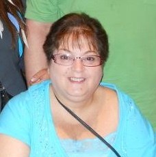 Obituary of Sandra M. Jantas