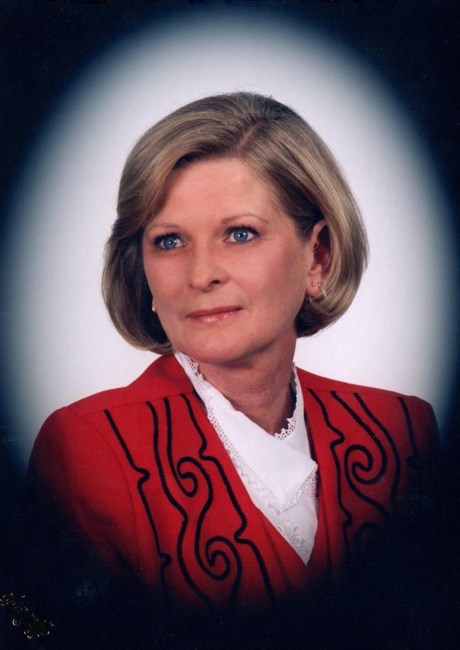 Obituary of Sharon K. (Youngdahl) Hanna