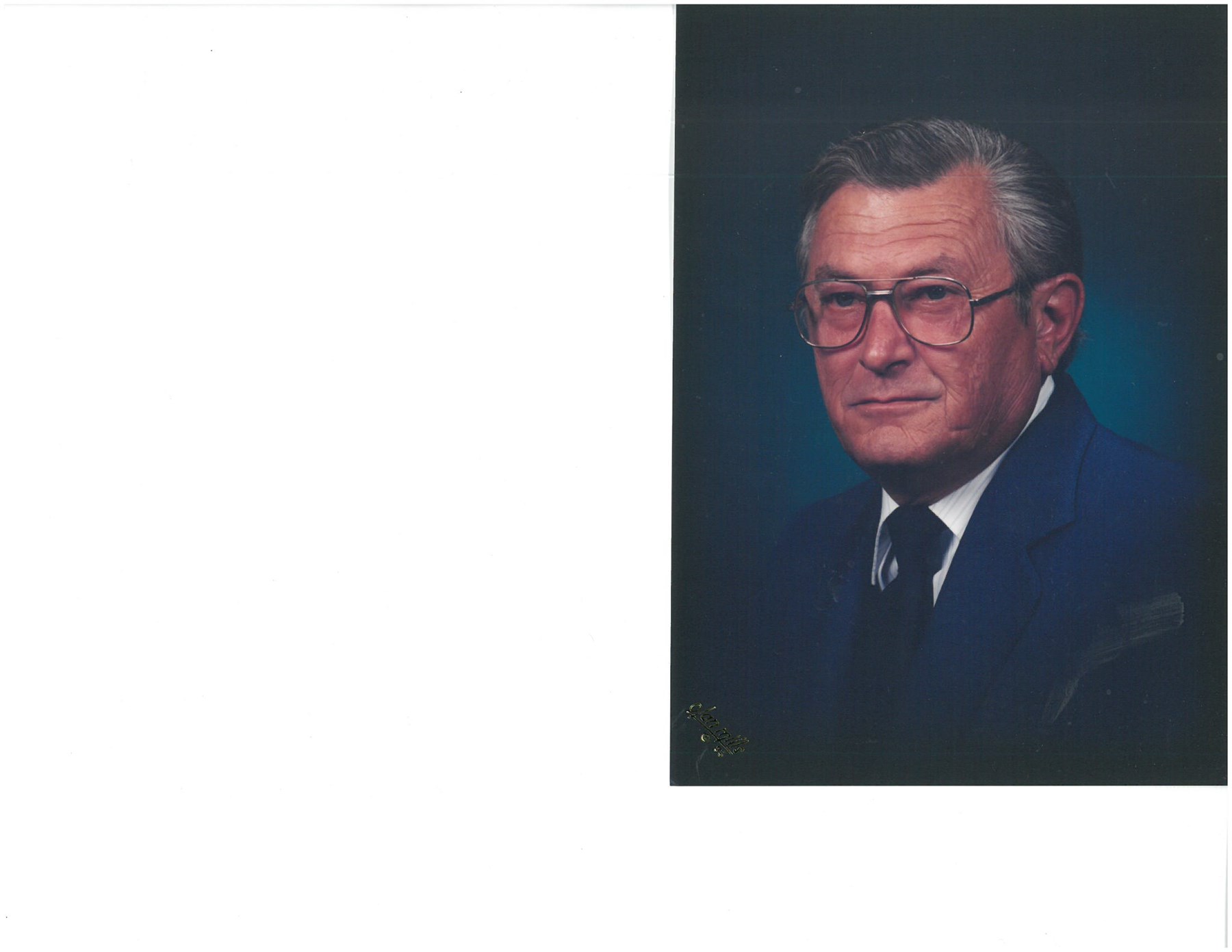 Obituary of Donald Wayne Feldman