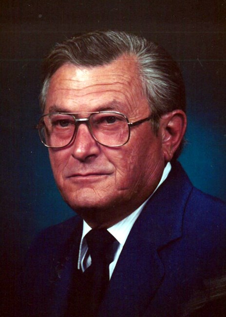 Obituary of Donald Wayne Feldman