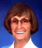 Jean Donley
