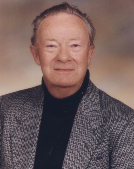 Ernest Kay Avis De Deces Hamilton On