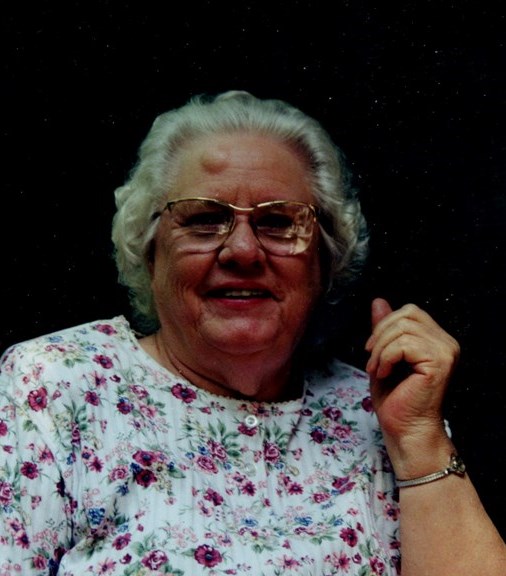 Obituary of {subject.fullNameWithPrefixAndSuffix}
