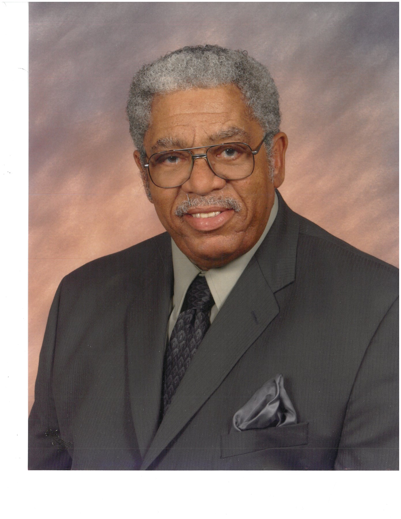 Obituary of A. Y. Wallace Jr.