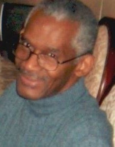 Obituary of Alvin A Escoffery