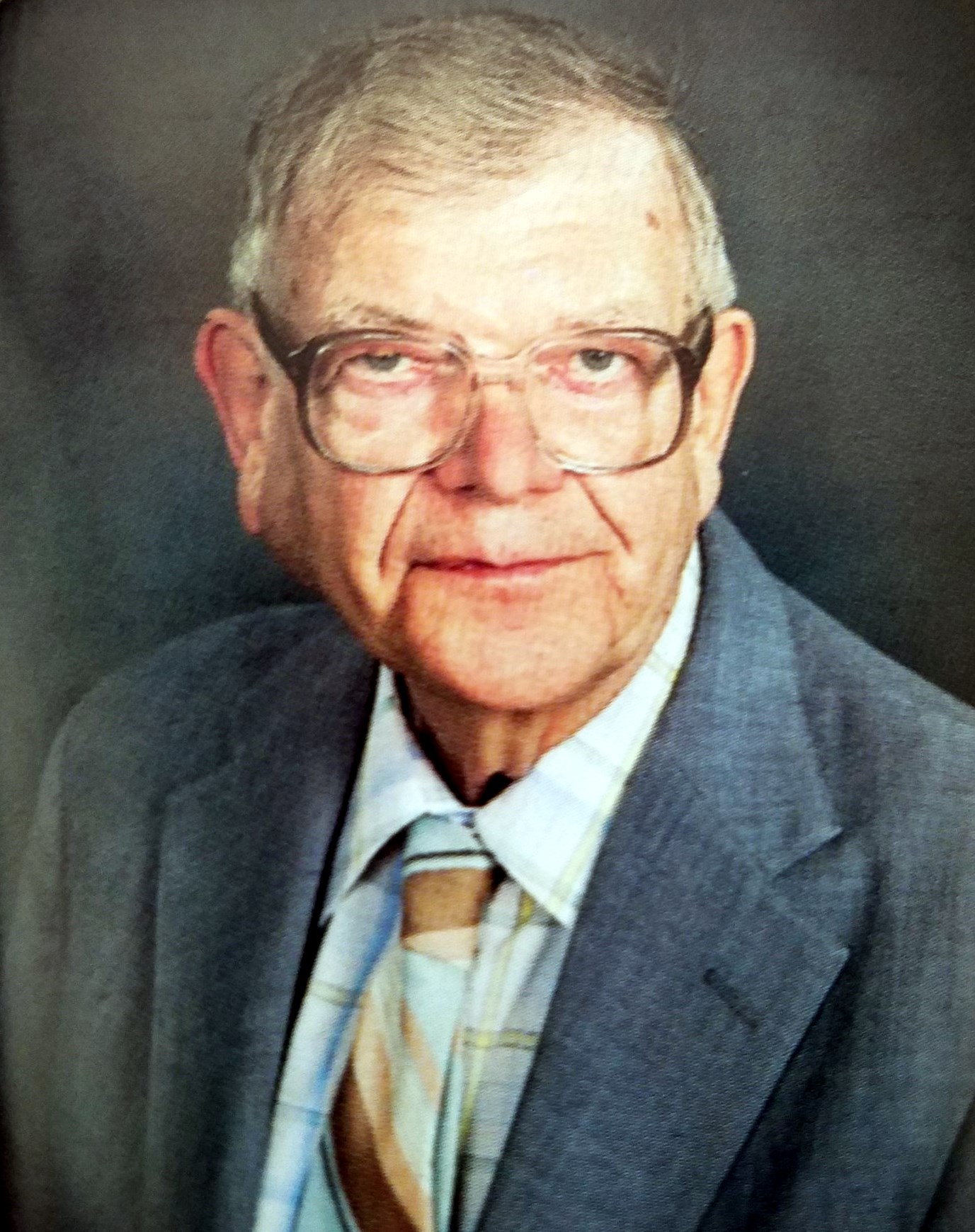 Terrazas Funeral Chapels Obituaries - fb4r3wl