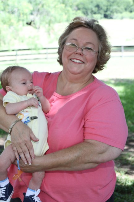 Obituary of Diana Lynn Wade