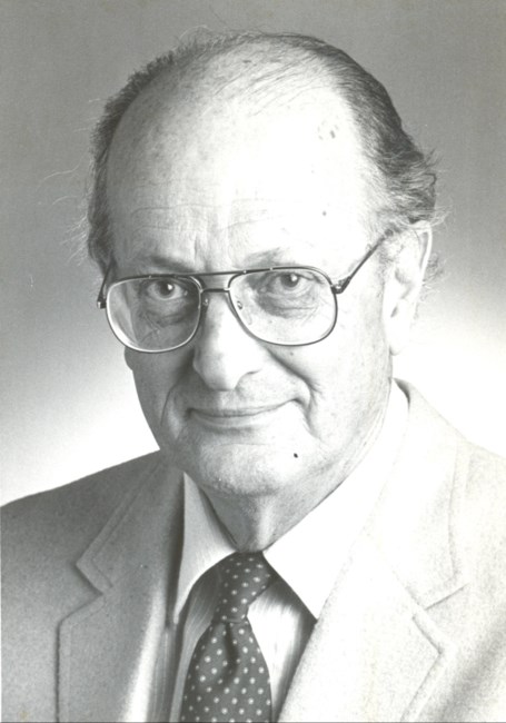 Obituary of Mark Richard Greene