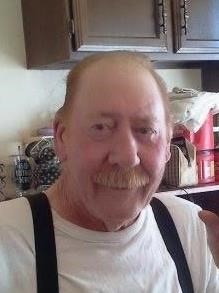 Obituary of Alva F. Wires