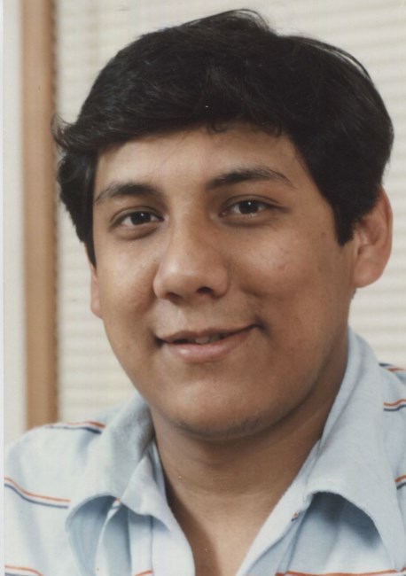 Obituary of Sinuhe A. Pecina, Sr.