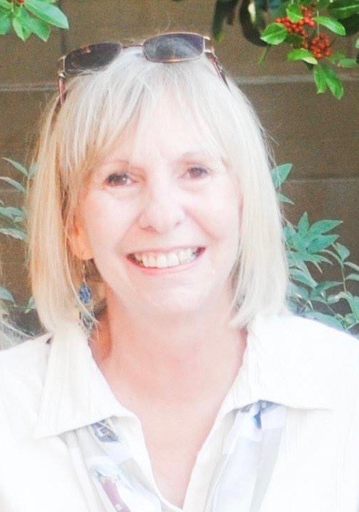 Karen Crockett Obituary Irmo, SC