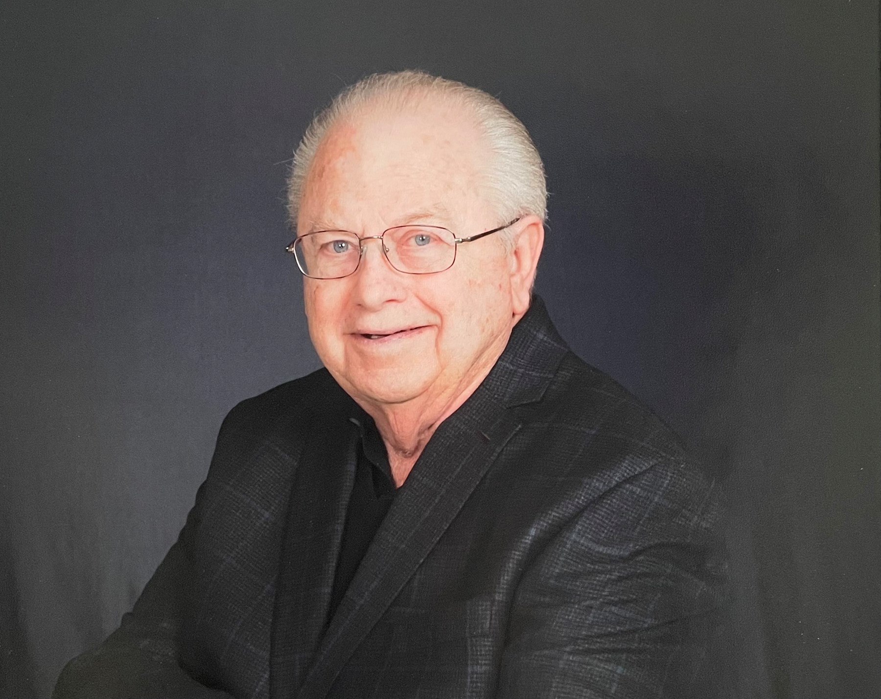 Obituary of Gary M. Ponton