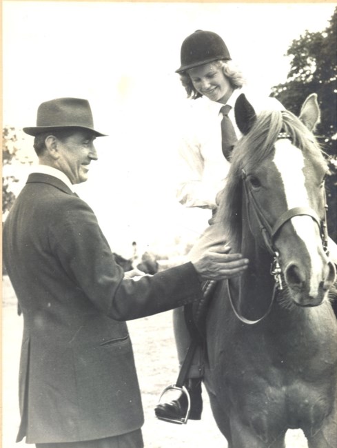 Obituary of Angela Dawn Morton