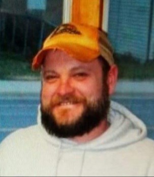 Obituary of Jerry Alan Rynearson