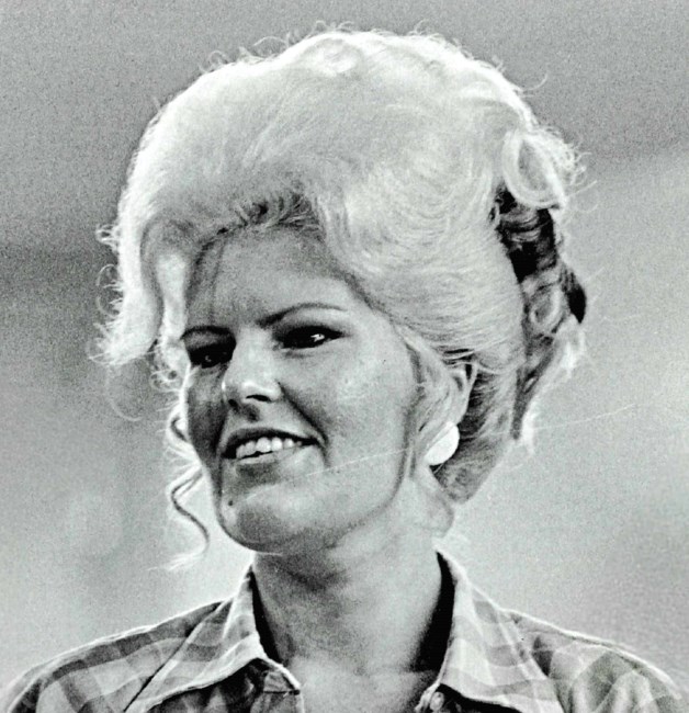 Obituary of Beverly Lynne Duncan