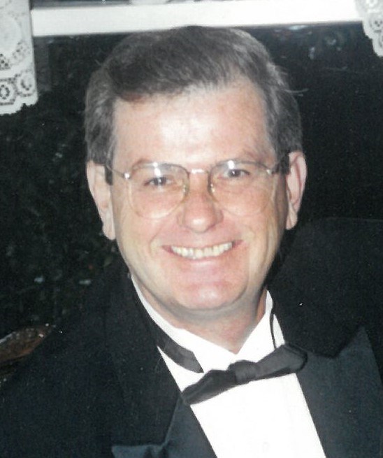 Obituario de Miles "Mick" Francis Kilker