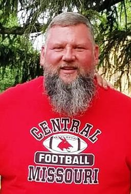 Obituary of Robert "Bob" Eugene Perrine