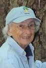 Obituary of Winnie Lou Rounds