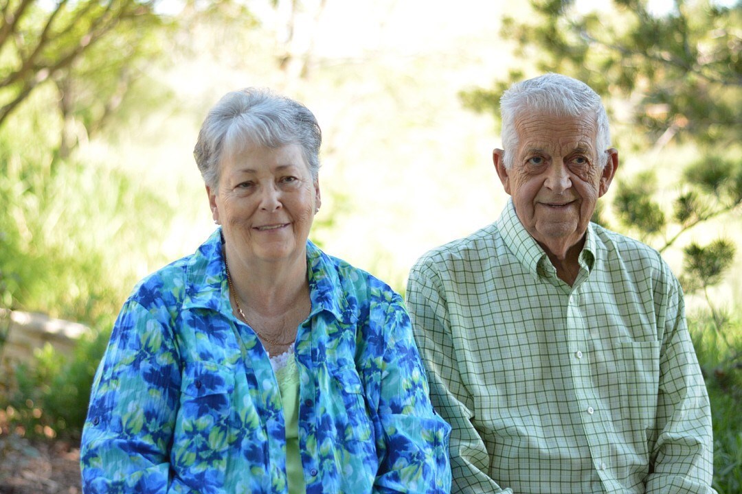 Obituary of Dale Allen Bonar