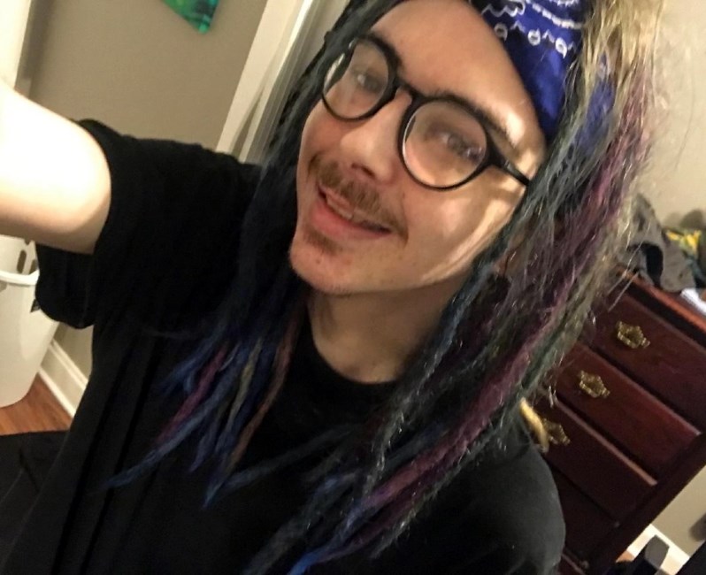 Obituary of Cameron Michael Kremer